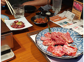 和牛卸問屋 兆や: ポニョオババさんの2024年10月22日の2枚目の投稿写真