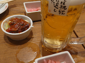 新時代 アスティ岐阜店: かめさんの2026年05月27日の1枚目の投稿写真