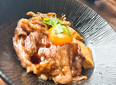 美食米門 横浜: ねさんの2026年06月25日の1枚目の投稿写真