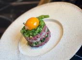焼肉 飛車角 横浜店: ねさんの2026年04月20日の1枚目の投稿写真