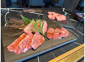 焼肉 飛車角 横浜店: ねさんの2026年04月20日の3枚目の投稿写真