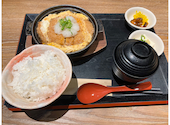 北海道 溝の口駅前店: SPさんの2026年07月09日の1枚目の投稿写真