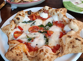 pizzeria e trattoria SOLONOI ソロノイ: すずきさんの2026年09月07日の1枚目の投稿写真