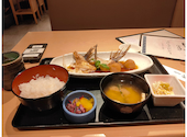 すし屋 銀蔵 武蔵浦和マーレ店: panchosさんの2026年09月13日の1枚目の投稿写真