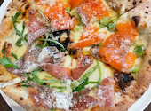 Pizzeria Amenita ピッツェリア アメニータ: やとりりさんの2026年05月29日の2枚目の投稿写真