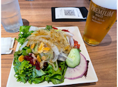 CAFE&RESTAURANT ORGALI オーガリ: ペリーさんの2026年09月04日の2枚目の投稿写真