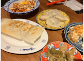 サッポロ餃子マニア: まりあさんの2026年07月26日の1枚目の投稿写真