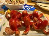 格安ビールと鉄鍋餃子 3・6・5酒場 渋谷本店: のらさんの2026年08月31日の1枚目の投稿写真