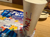 格安ビールと鉄鍋餃子 3・6・5酒場 渋谷本店: のらさんの2026年08月31日の2枚目の投稿写真