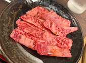 焼肉 かねみや: なつみさんの2026年05月26日の1枚目の投稿写真