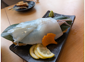 釣り師 鯵仙人 橋本店: くりさんの2026年09月26日の1枚目の投稿写真