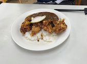 カレーハウス インディアン: グルゾーさんの2026年06月02日の2枚目の投稿写真