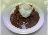 カレーハウス インディアン: グルゾーさんの2026年06月02日の3枚目の投稿写真