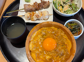 鳥開 総本家 ラシック店: たんさんの2026年07月07日の1枚目の投稿写真