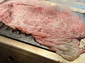 大阪焼肉 ふたご 錦店: たんさんの2026年10月02日の1枚目の投稿写真