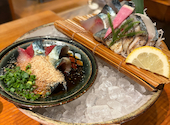 産直さばと青魚 伏見あおい: たんさんの2026年10月08日の1枚目の投稿写真