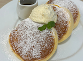 幸せのパンケーキ 名古屋店: たんさんの2026年08月07日の1枚目の投稿写真