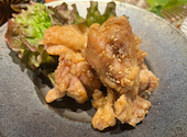 炭火焼鳥 ごまめ泉: たんさんの2026年08月16日の1枚目の投稿写真
