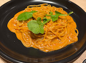 pasta家 栄ブロッサ店: たんさんの2026年05月17日の1枚目の投稿写真