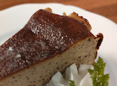 カフェ&ピッツァ ザオー: tonteriasさんの2024年06月19日の1枚目の投稿写真