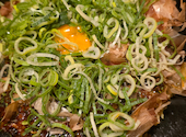 創作お好み焼き とんと 三田店: ぐりとぐらさんの2026年09月05日の1枚目の投稿写真