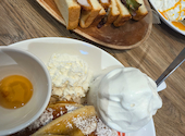 ALOHA CAFE Pineapple アロハカフェ パイナップル 西宮山口店: ぐりとぐらさんの2026年09月05日の1枚目の投稿写真