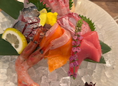 炭と魚 福井駅前店: pockyさんの2026年06月17日の1枚目の投稿写真