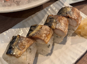 炭と魚 福井駅前店: pockyさんの2026年06月17日の2枚目の投稿写真