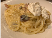 Cafe&Dining ballo ballo バロバロ 渋谷店: meguさんの2026年09月13日の2枚目の投稿写真