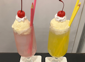 文房具カフェ: めいままさんの2026年03月28日の3枚目の投稿写真