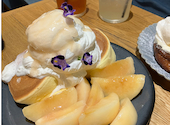 ESPRESSO D WORKS 市川店: めいままさんの2026年07月24日の1枚目の投稿写真