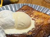 ESPRESSO D WORKS 市川店: めいままさんの2026年07月24日の2枚目の投稿写真