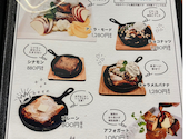 Cour Cafe＋Funabashi クォカフェ船橋: めいままさんの2026年05月16日の3枚目の投稿写真