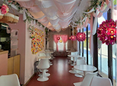 花とごはんとクリームソーダなぎさ食堂: めいままさんの2026年07月11日の1枚目の投稿写真