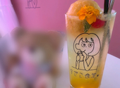 花とごはんとクリームソーダなぎさ食堂: めいままさんの2026年07月11日の2枚目の投稿写真
