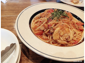 VICINO Restaurant Cafe: aoさんの2026年08月21日の1枚目の投稿写真