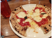 VICINO Restaurant Cafe: aoさんの2026年08月21日の2枚目の投稿写真
