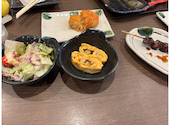 とりどーる 寝屋川店: みゆたんさんの2026年08月24日の2枚目の投稿写真