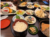 ごちそう村 神戸有野店: みゆたんさんの2026年06月20日の1枚目の投稿写真