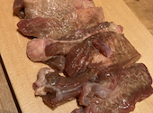 焼肉まるい精肉店 倉敷本店: MARIEさんの2021年01月25日の1枚目の投稿写真