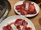 焼肉まるい精肉店 倉敷本店: MARIEさんの2021年01月25日の3枚目の投稿写真
