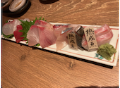 居酒屋 鯛之鯛 梅田店: MARIEさんの2020年12月21日の2枚目の投稿写真