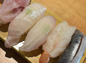 酒場フジコ: Yさんの2025年07月07日の1枚目の投稿写真