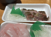 酒場フジコ: Yさんの2025年07月07日の2枚目の投稿写真