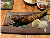 薩摩おでんと炉端焼き つむぎ: ボストンさんの2024年09月25日の1枚目の投稿写真