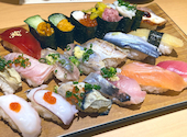 雛鮨LABI池袋本店: ゆきさんの2026年05月27日の1枚目の投稿写真