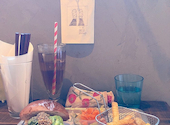 STAR NEST CAFE: ゆきさんの2026年05月27日の1枚目の投稿写真