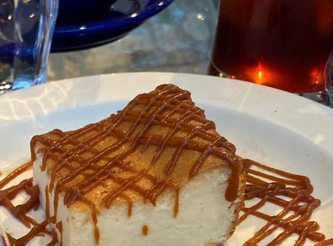 スズカフェ SUZU CAFE 渋谷神南: ゆきさんの2026年04月06日の1枚目の投稿写真