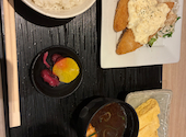 海鮮居酒屋 とも吉 高槻店: らららさんの2026年08月06日の1枚目の投稿写真