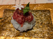 神戸牛 八坐和 阪急三宮店: じゅんさんの2026年07月16日の3枚目の投稿写真